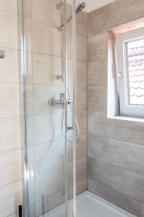 Apartament Piastowska Olsztyn  Buitenkant foto
